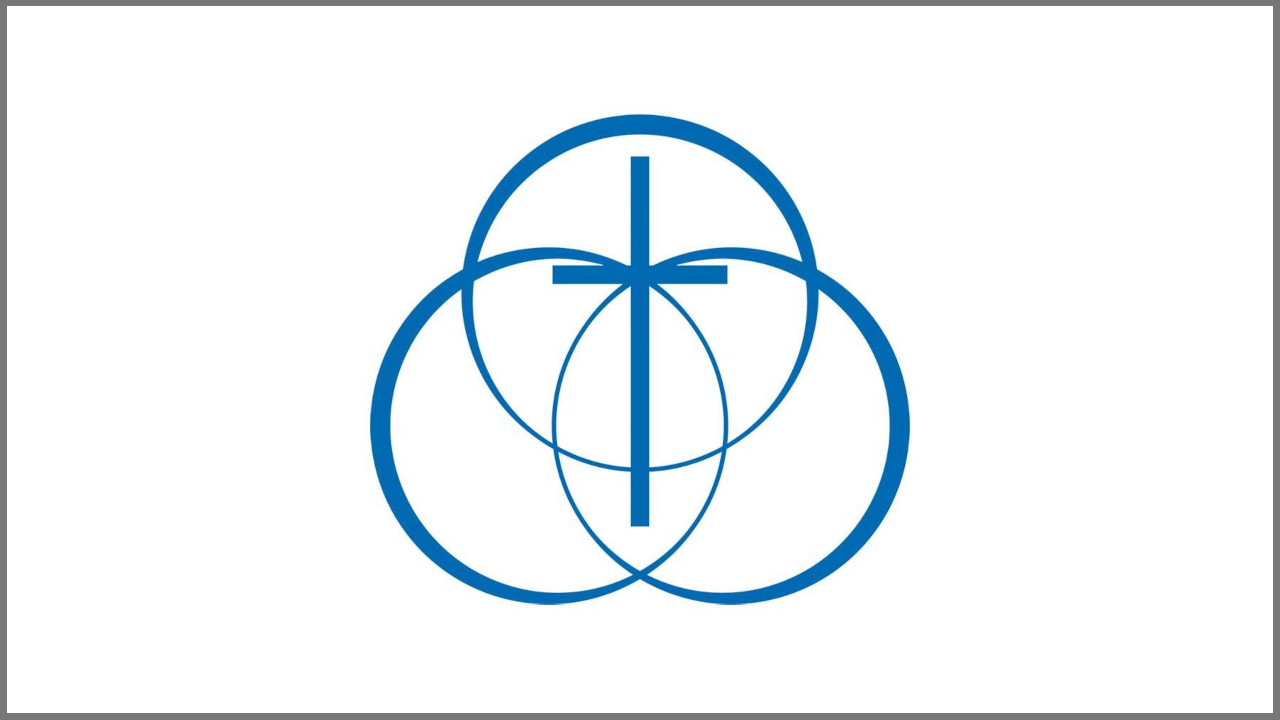 Revive Global Methodist Church logo