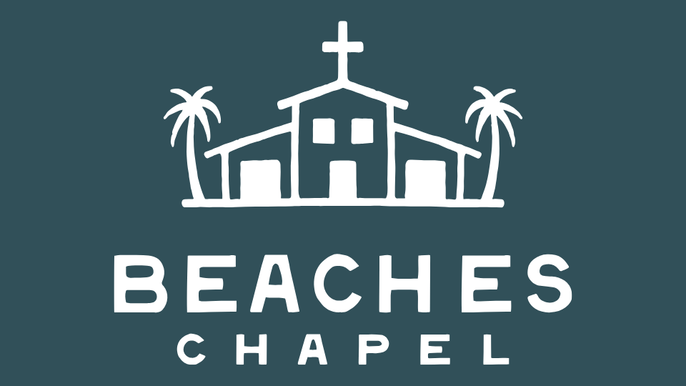 Beaches Chapel Church