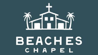 Beaches Chapel Church