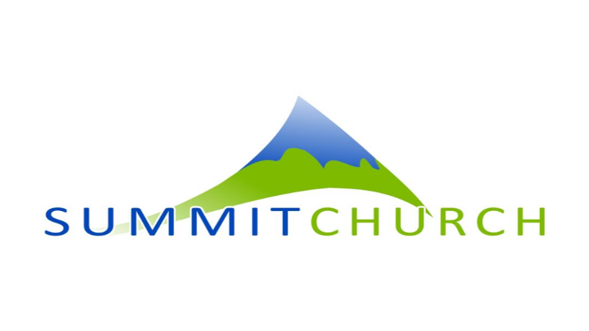 Summit Church logo