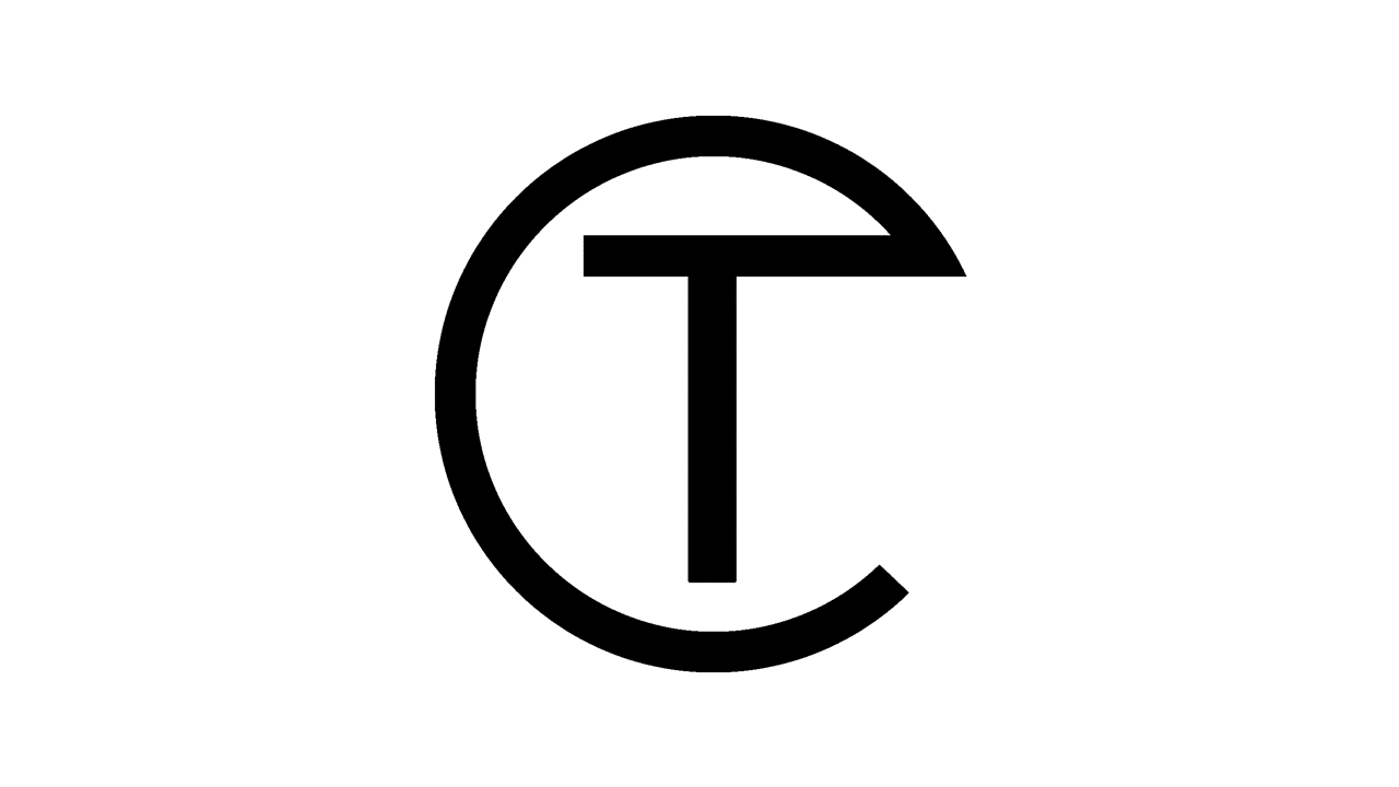 TransformationChurchLV logo