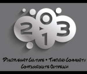 The Best is Yet to Come...