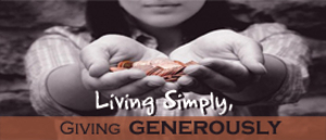 Why Jesus Loves the Poor