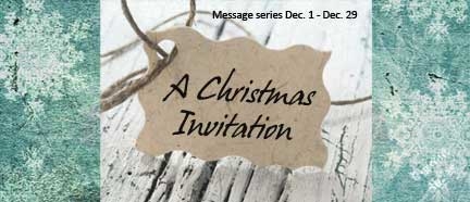 Moving from Work to Rest