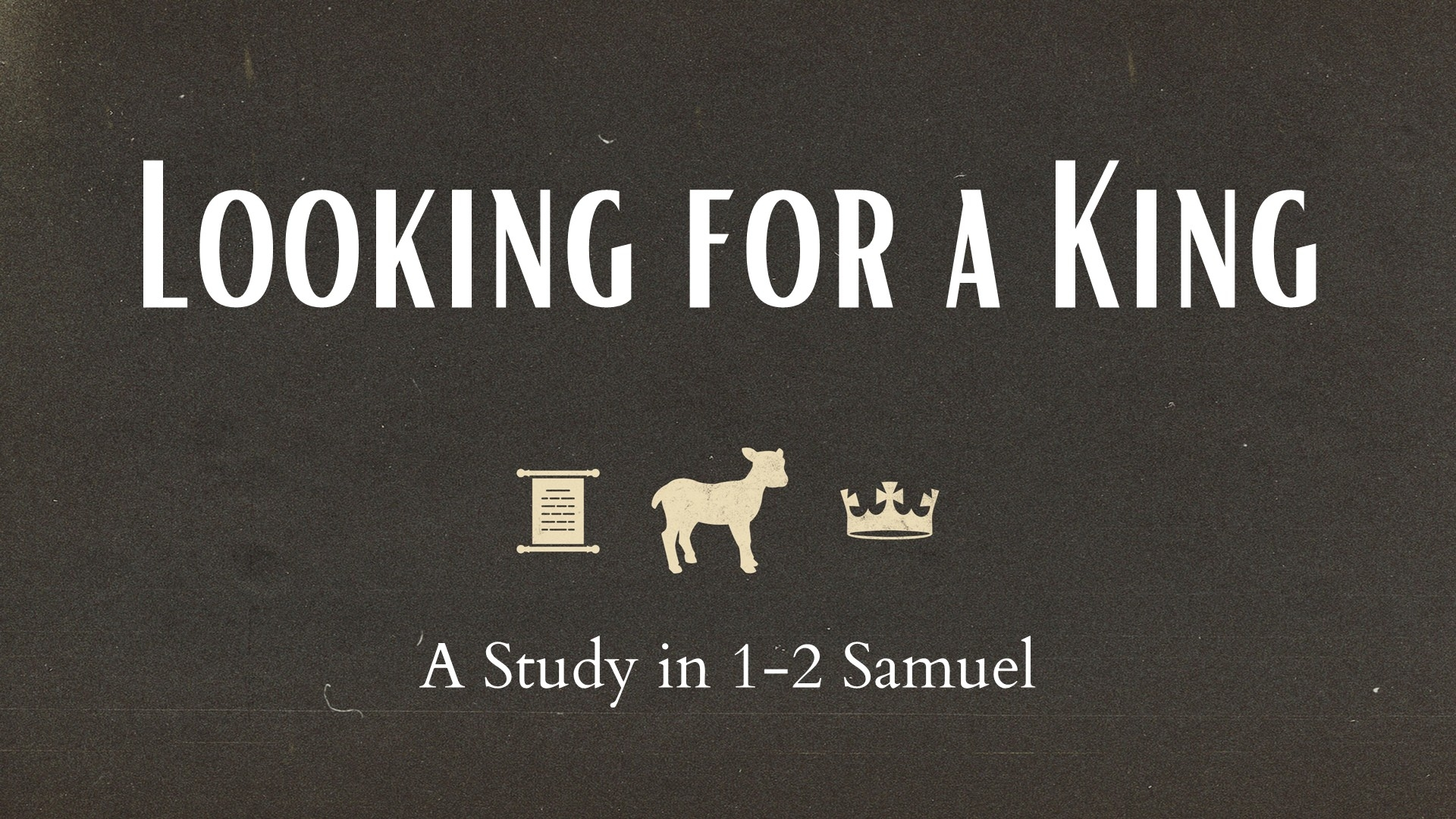 Next Live Event: 03/01/2026