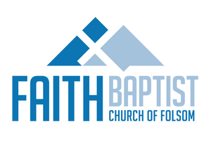 Faith Baptist Church of Folsom