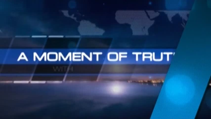 4 Realities We Have In Common