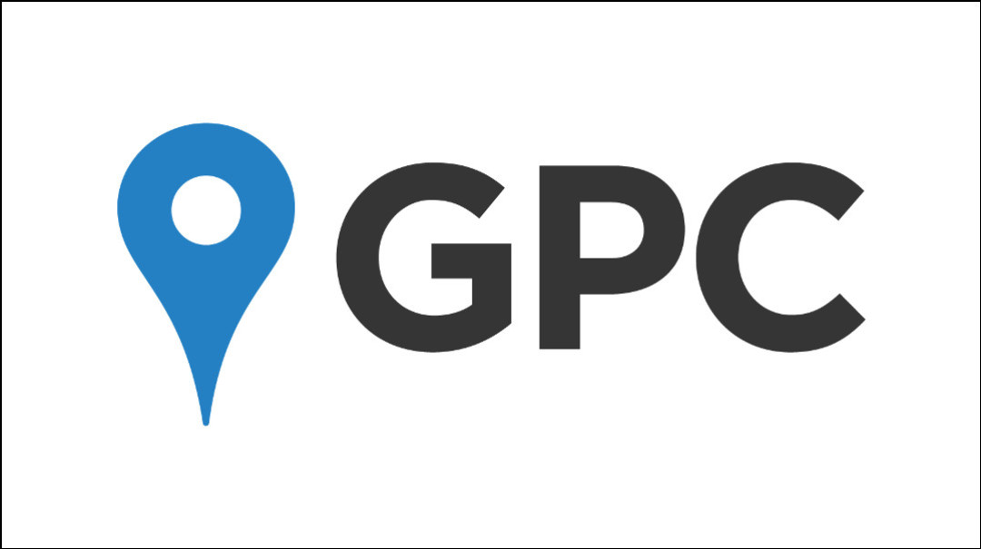 3 Things to Do Heading into the New