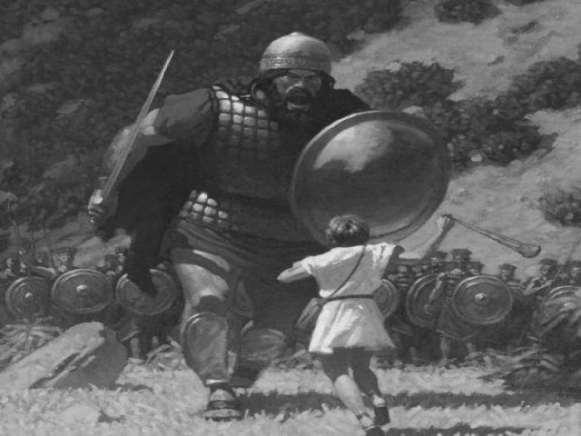 3 Ways to Triumph in Trials