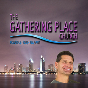 Hearing God's Voice - Vision Sunday