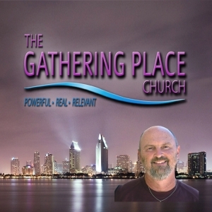 Abiding Prayer - Part 4 - The 5 P's of Prayer