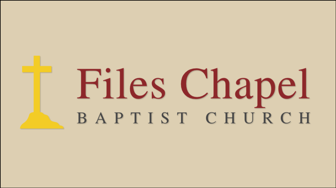 Join Us Live - 2019/02/03 (7)