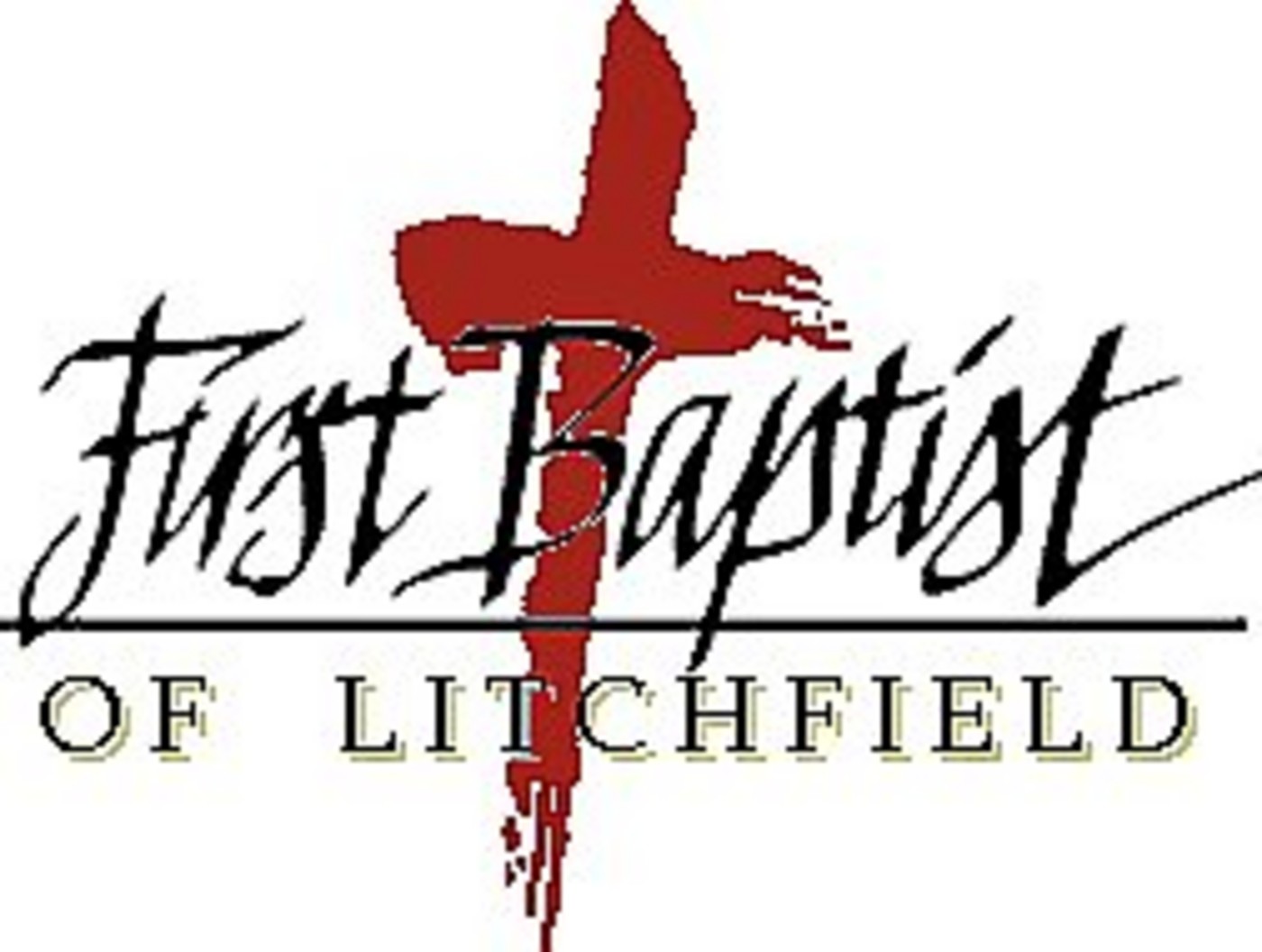 First Baptist Church