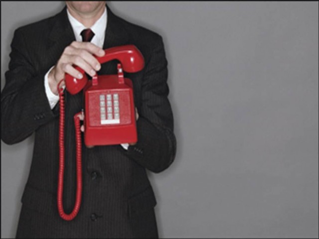 Your Call to Ministry - Audio episode artwork