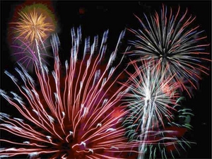 Celebrate Your Independence - Audio episode artwork
