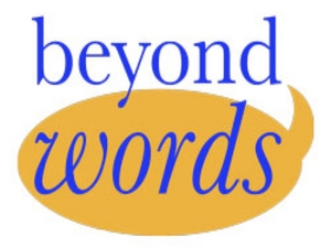 It's Beyond Words - Audio episode artwork
