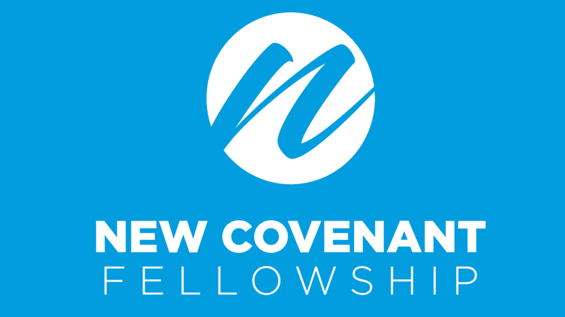 New Covenant Fellowship, Stillwater OK