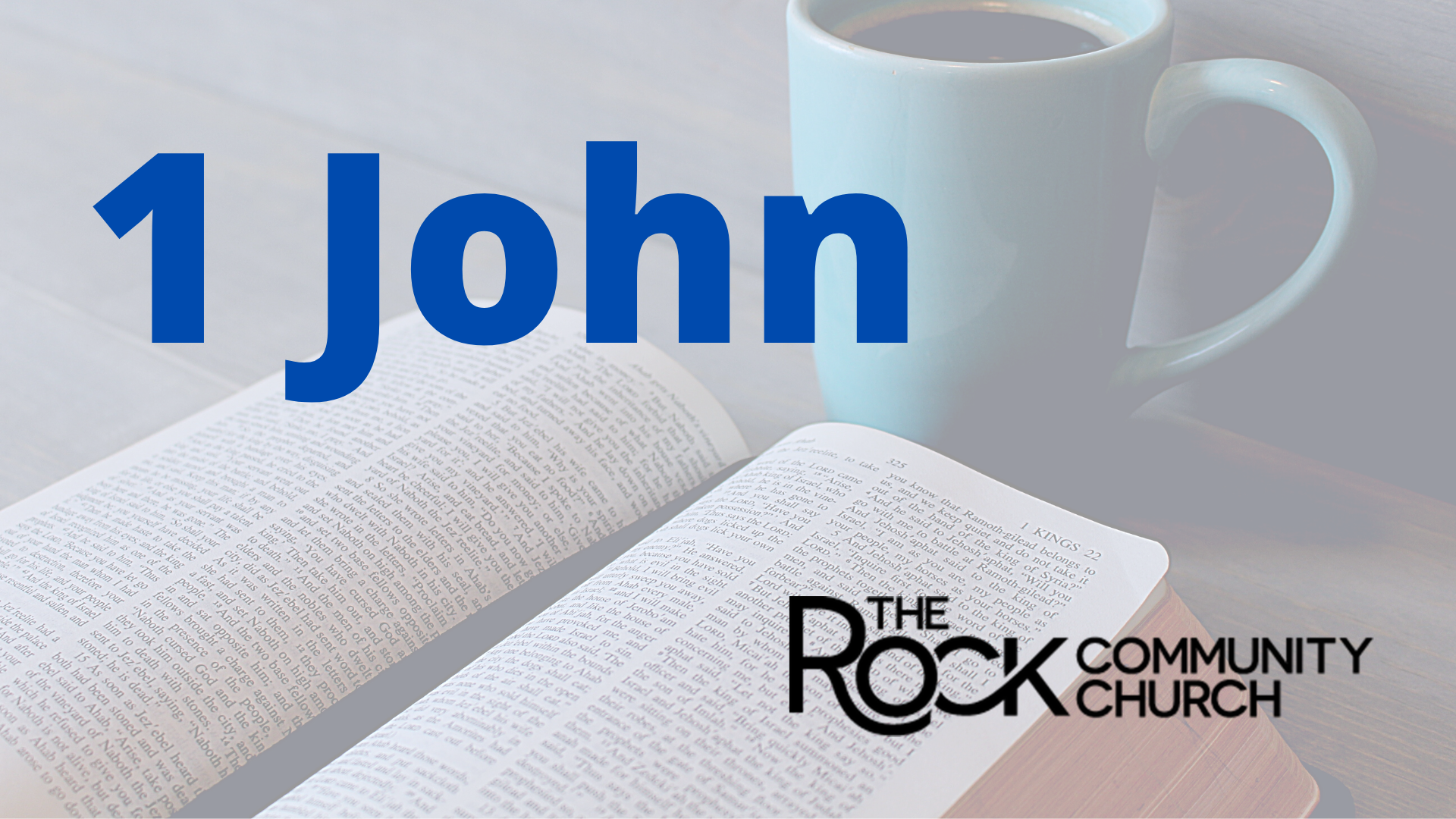 1 John 1:8-10 episode artwork