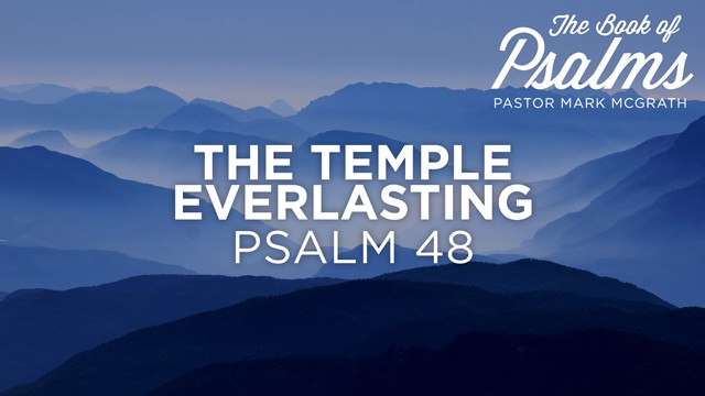 The Temple Everlasting episode artwork