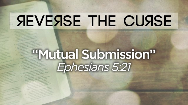 Mutual Submission episode artwork