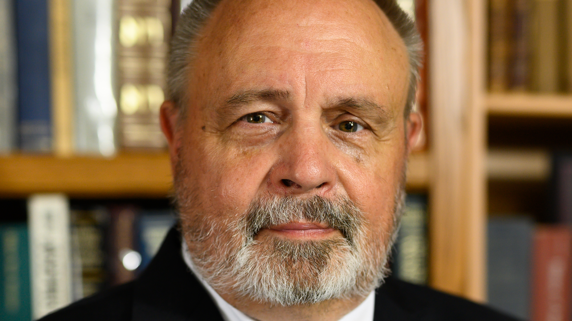 Reformation Hope Church logo