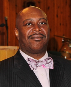 A Complete And Dignified Service