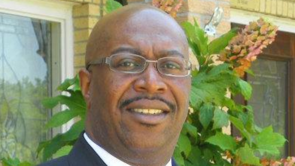 Windell L. Smith Ministries, Inc.