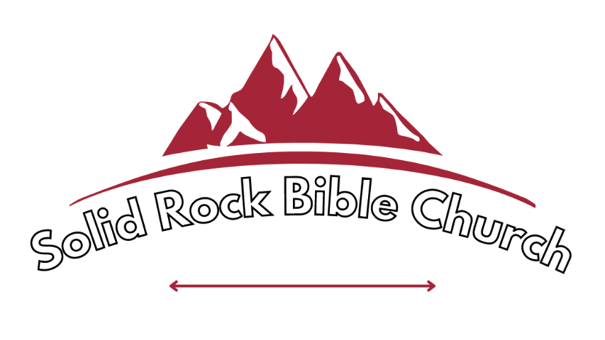 1 Samuel 18 - Sunday School 