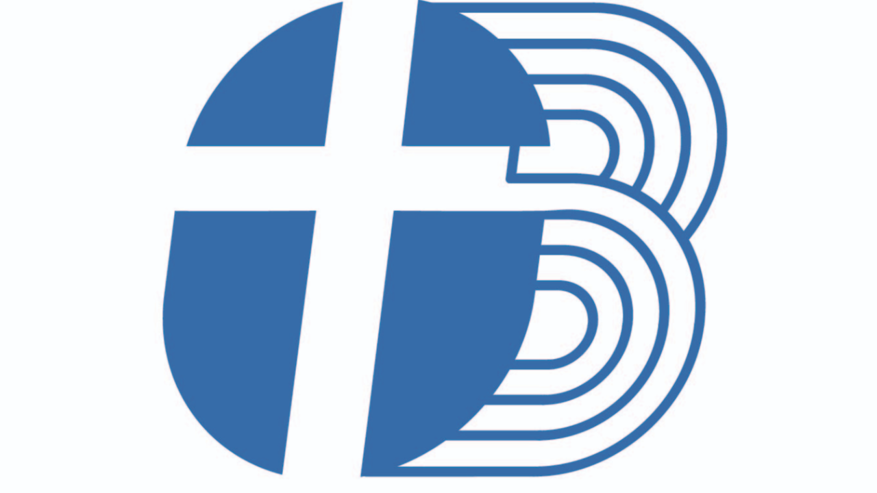 Bethany Baptist Church logo