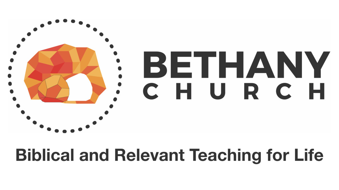 The Six Hearts of Intimacy Enjoy Deeper Love and Passion in Marriage