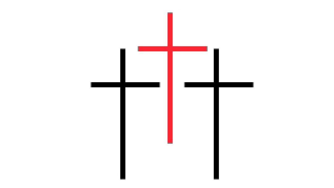 Pastor Rob Noland logo