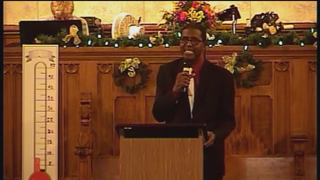 12-15-19 Pastor Rick Gillespie-Mobley episode artwork