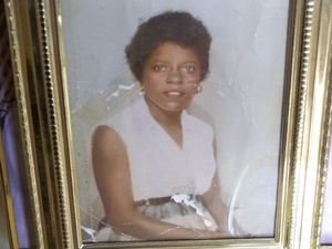 Mother's Day Tribute To Our Mothers 2011