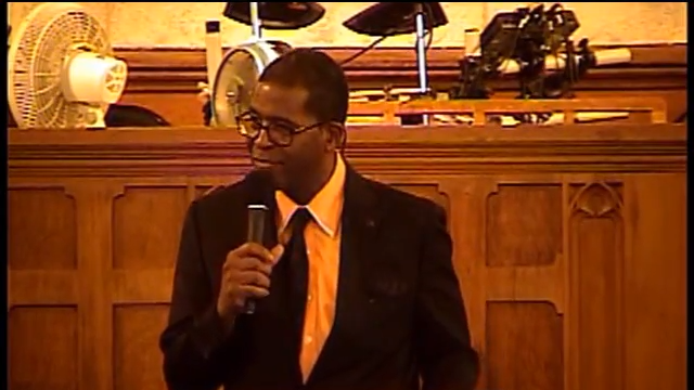 11-10  "Becoming Men Of Integrity" Pastor Rick Gillespie-Mobley episode artwork