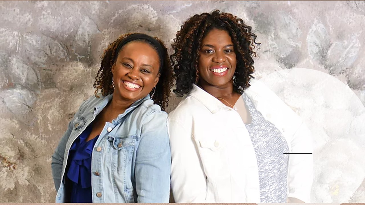 Praise and Worship Service - 2025/10/19 - Video