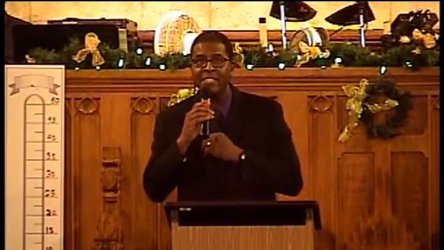 12-8-19 Pastor Rick Gillespie-Mobley episode artwork