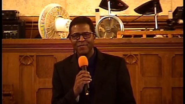 3-22-20 After the Corona Virus Decrees-What Do You Have Left? Pastor Rick - Video