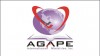 Agape International Ministries