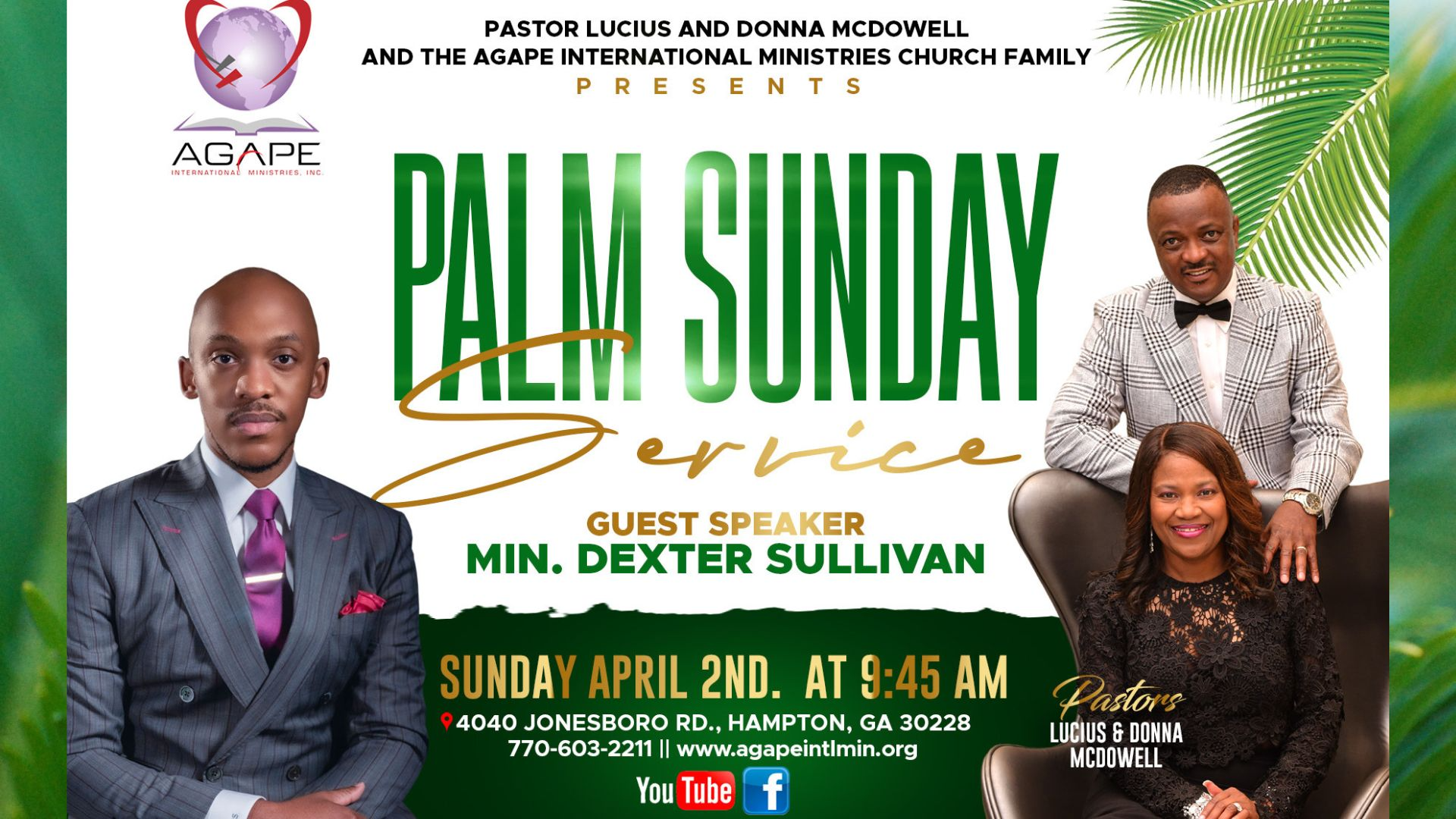 It’s Not Dead, But Sleeping