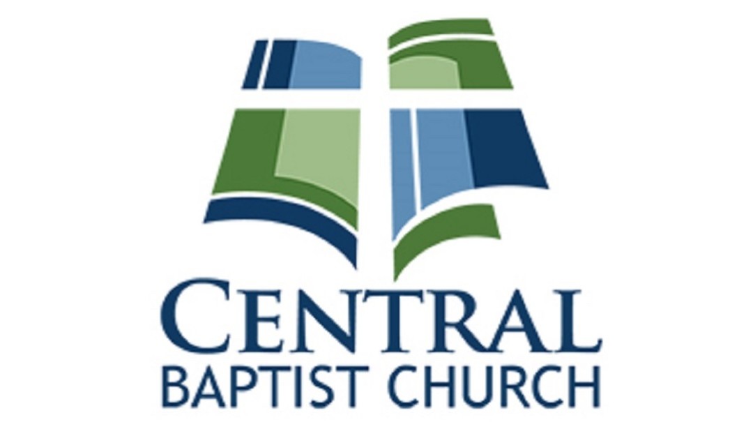 central baptist church ocala