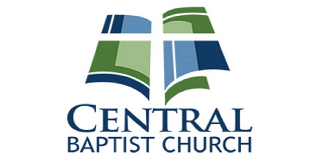 Central Baptist Church