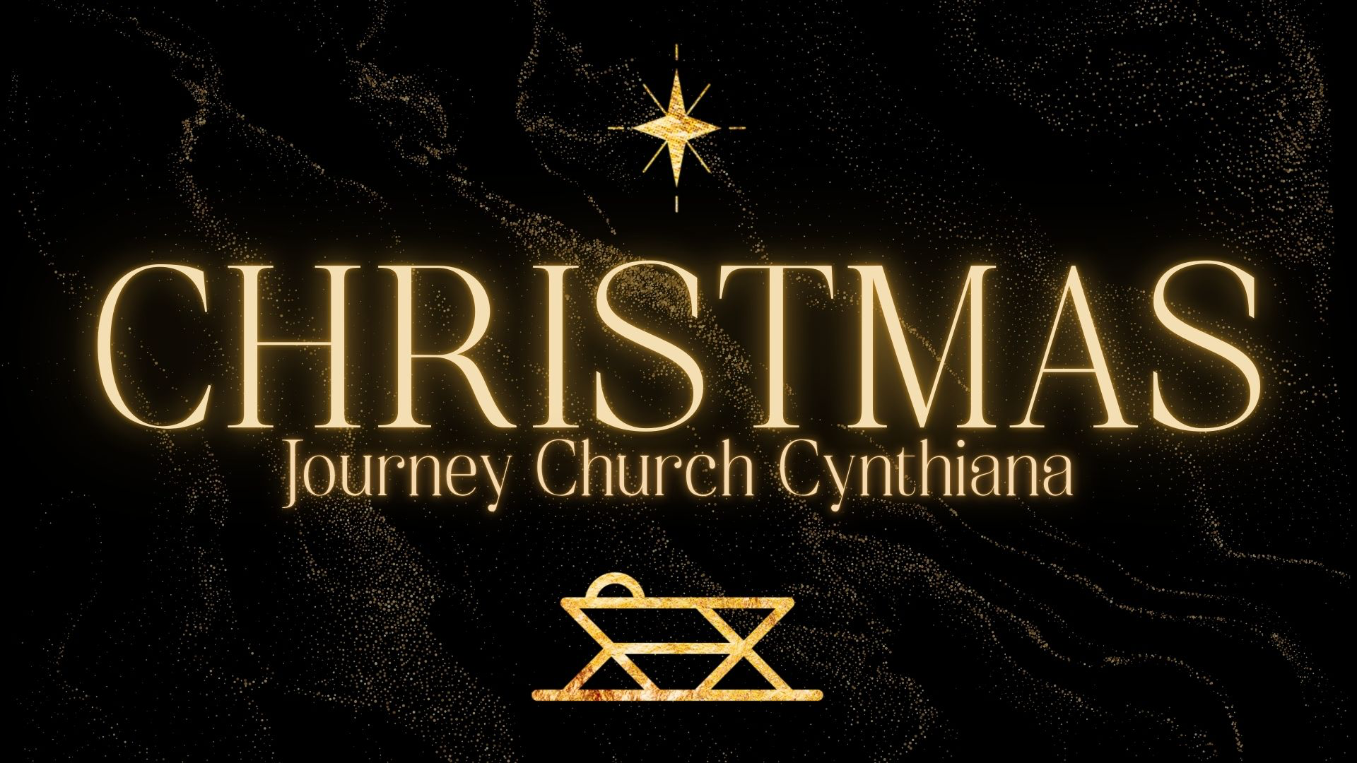 Christmas 2025 - 12/20/2025 episode artwork