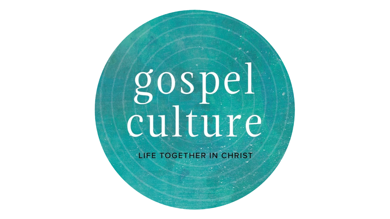 Welcome Like Jesus | Benji Magness - Audio episode artwork