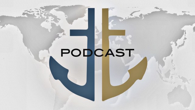 Sovereign Hope Church logo