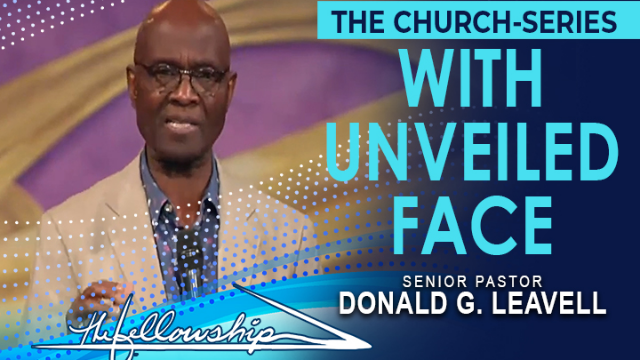 WITH UNVEILED FACE  7:00 p.m.  5/27/20 - Audio episode artwork