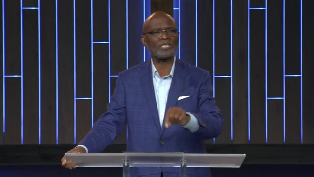 TFI Symposium 2022 | Christ, Our Endless Treasure  9:00 a.m. 2/522 - Video episode artwork