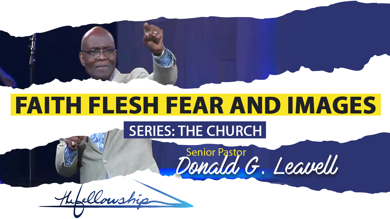 FAITH FLESH FEAR AND IMAGES    7:00 p.m. 6/10/20   - Audio episode artwork