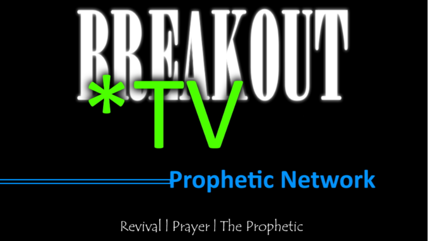 Dependent LOVE! | BreakOut Church Sunday Service Online Dependent LOVE! | BreakOut Church Sunday Service Online
