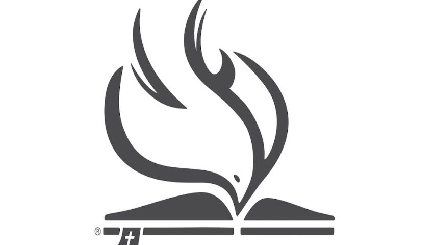 Two Rivers Community Church of the Nazarene