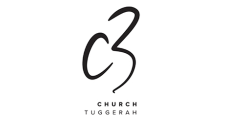 C3 Church Tuggerah